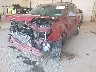1GNALDEK7DZ****** Salvage and Repairable 2013 Chevrolet Equinox in Michigan State