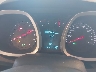 1GNALDEK7DZ****** Salvage 2013 Chevrolet Equinox in Flint
