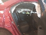 1GNALDEK7DZ****** Wrecked 2013 Chevrolet Equinox in Flint