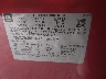 1GNALDEK7DZ****** Used 2013 Chevrolet Equinox in Flint