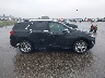 2GNAXWEX4J6****** Reparables 2018 Chevrolet Equinox en Estado de Minnesota