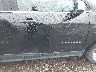 2GNAXWEX4J6****** Reparables 2018 Chevrolet Equinox