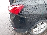 2GNAXWEX4J6****** Salvamento y Destrozados 2018 Chevrolet Equinox en Minneapolis South