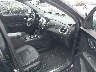 2GNAXWEX4J6****** Usados y Reparables 2018 Chevrolet Equinox en Estado de Minnesota