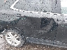 2GNAXWEX4J6****** Salvamento y Reparables 2018 Chevrolet Equinox en Estado de Minnesota
