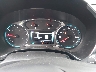 2GNAXWEX4J6****** Salvamento 2018 Chevrolet Equinox en Minneapolis South