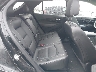 2GNAXWEX4J6****** Destrozados 2018 Chevrolet Equinox en Minneapolis South
