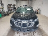 2GNAXWEX4J6****** Usados 2018 Chevrolet Equinox en Estado de Minnesota