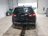 2GNAXWEX4J6****** Usados 2018 Chevrolet Equinox