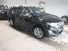 2GNAXWEX4J6****** Salvamento y Destrozados 2018 Chevrolet Equinox en Minneapolis South