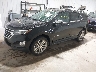 2GNAXWEX4J6****** Usados y Reparables 2018 Chevrolet Equinox en Minneapolis South