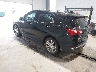 2GNAXWEX4J6****** Salvamento y Reparables 2018 Chevrolet Equinox en Minneapolis South