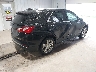 2GNAXWEX4J6****** Salvamento y Destrozados 2018 Chevrolet Equinox en Estado de Minnesota