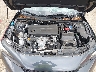 2HGFE2F51SH****** Reparables 2025 Honda Civic en Chicago South