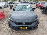 2HGFE2F51SH****** Destrozados 2025 Honda Civic en Estado de Illinois