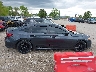 2HGFE2F51SH****** Usados 2025 Honda Civic en Estado de Illinois