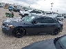 2HGFE2F51SH****** Reparables 2025 Honda Civic en Estado de Illinois