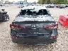 2HGFE2F51SH****** Destrozados 2025 Honda Civic