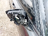 2HGFE2F51SH****** Usados 2025 Honda Civic