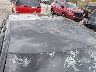 2HGFE2F51SH****** Reparables 2025 Honda Civic