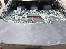 2HGFE2F51SH****** Salvamento y Destrozados 2025 Honda Civic en Chicago South