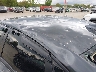 2HGFE2F51SH****** Usados y Reparables 2025 Honda Civic en Chicago South
