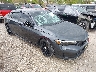 2HGFE2F51SH****** Salvamento y Destrozados 2025 Honda Civic en Chicago South