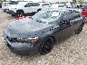 2HGFE2F51SH****** Usados y Reparables 2025 Honda Civic en Chicago South