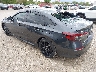 2HGFE2F51SH****** Salvamento y Reparables 2025 Honda Civic en Chicago South