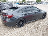 2HGFE2F51SH****** Salvamento y Destrozados 2025 Honda Civic en Estado de Illinois