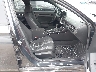 2HGFE2F51SH****** Usados y Reparables 2025 Honda Civic en Estado de Illinois