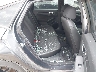 2HGFE2F51SH****** Destrozados 2025 Honda Civic en Chicago South
