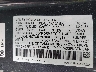 2HGFE2F51SH****** Usados 2025 Honda Civic en Chicago South