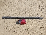 3TYSZ5AN1MT****** Destrozados 2021 Toyota Tacoma en Estado de Georgia