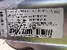 3TYSZ5AN1MT****** Usados 2021 Toyota Tacoma en Atlanta East