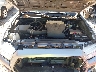 3TYSZ5AN1MT****** Reparables 2021 Toyota Tacoma en Atlanta East