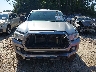 3TYSZ5AN1MT****** Usados 2021 Toyota Tacoma en Estado de Georgia