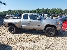 3TYSZ5AN1MT****** Reparables 2021 Toyota Tacoma en Estado de Georgia