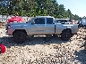 3TYSZ5AN1MT****** Salvamento 2021 Toyota Tacoma