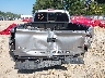 3TYSZ5AN1MT****** Usados 2021 Toyota Tacoma