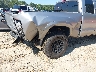 3TYSZ5AN1MT****** Salvamento y Destrozados 2021 Toyota Tacoma en Atlanta East