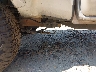 3TYSZ5AN1MT****** Usados y Reparables 2021 Toyota Tacoma en Atlanta East