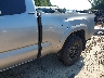 3TYSZ5AN1MT****** Salvamento y Reparables 2021 Toyota Tacoma en Atlanta East