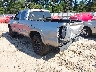 3TYSZ5AN1MT****** Salvamento y Reparables 2021 Toyota Tacoma en Atlanta East