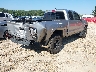 3TYSZ5AN1MT****** Salvamento y Destrozados 2021 Toyota Tacoma en Estado de Georgia