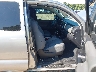 3TYSZ5AN1MT****** Usados y Reparables 2021 Toyota Tacoma en Estado de Georgia