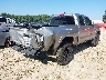 3TYSZ5AN1MT****** Salvamento y Reparables 2021 Toyota Tacoma en Estado de Georgia