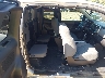 3TYSZ5AN1MT****** Destrozados 2021 Toyota Tacoma en Atlanta East