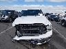 1C6RR7GT3HS****** Destrozados 2017 RAM 1500 en Estado de Carolina del Norte