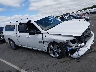 1C6RR7GT3HS****** Usados 2017 RAM 1500 en Estado de Carolina del Norte